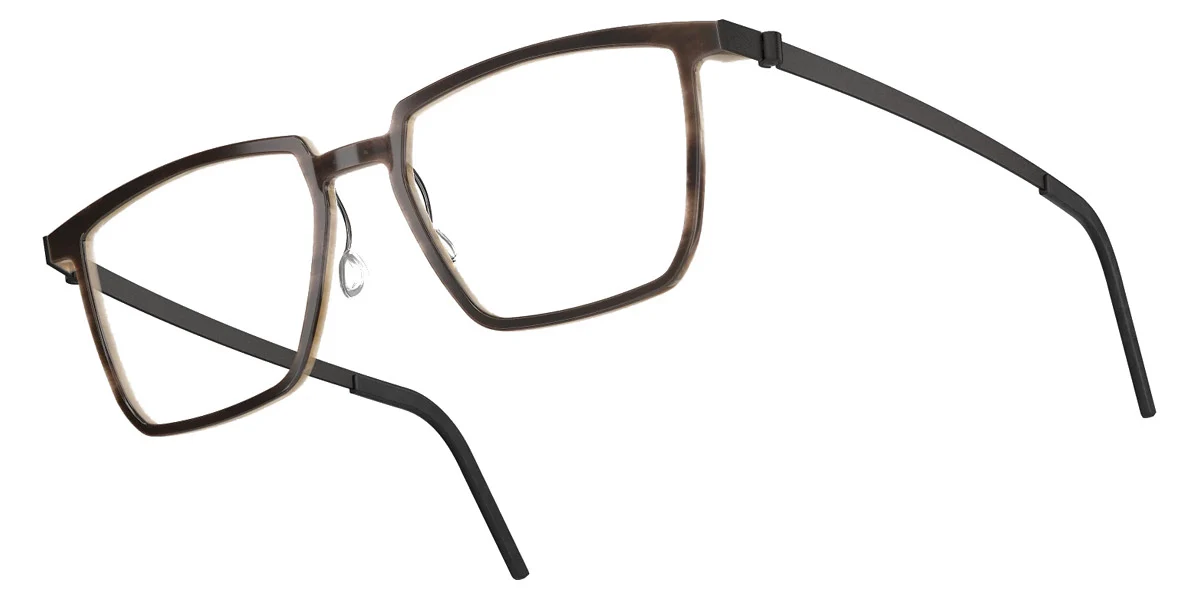 Lindberg® Buffalo Horn™ 1844 - Image 20