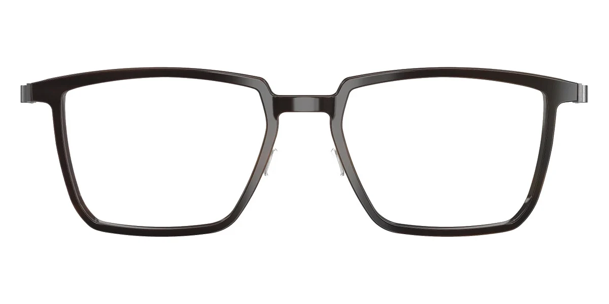 Lindberg® Buffalo Horn™ 1844 - Image 21