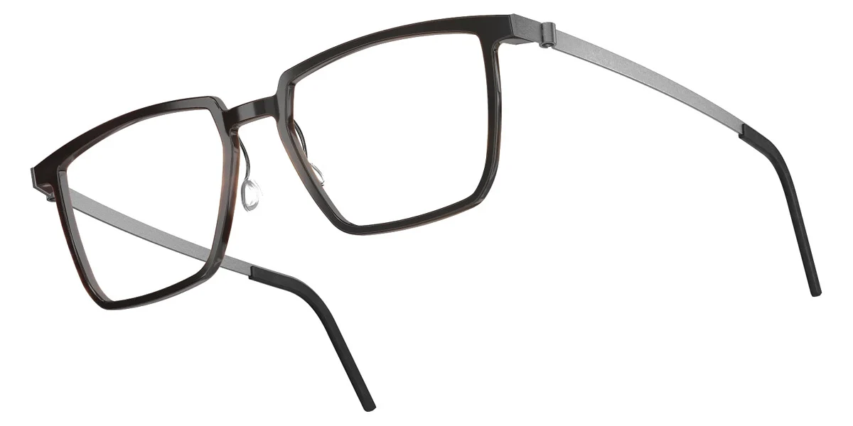 Lindberg® Buffalo Horn™ 1844 - Image 22