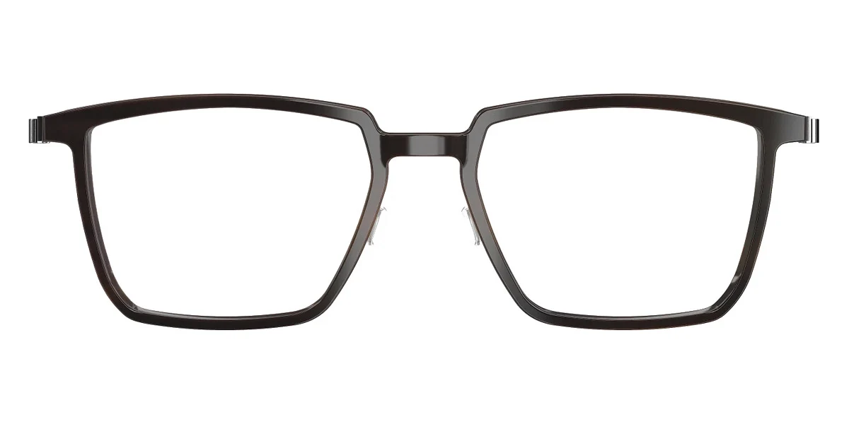Lindberg® Buffalo Horn™ 1844 - Image 25