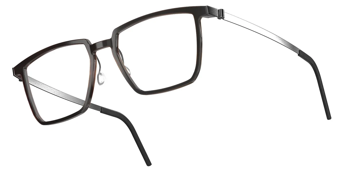 Lindberg® Buffalo Horn™ 1844 - Image 26
