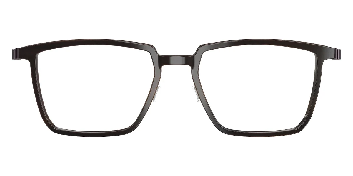 Lindberg® Buffalo Horn™ 1844 - Image 27