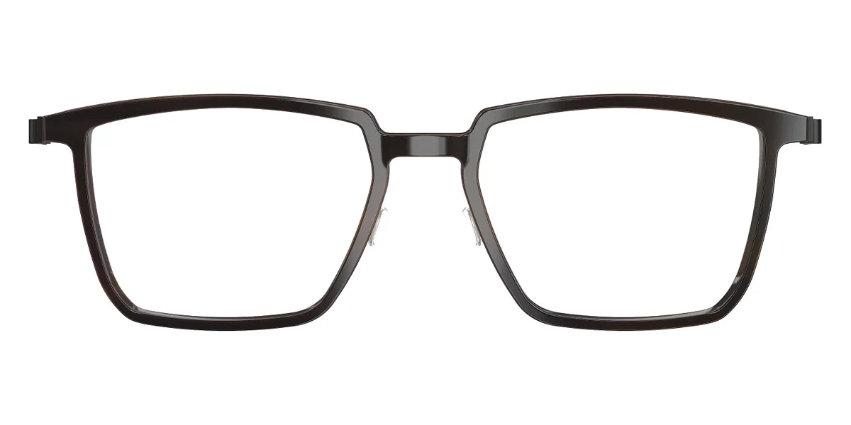 Lindberg® Buffalo Horn™ 1844 - Image 29