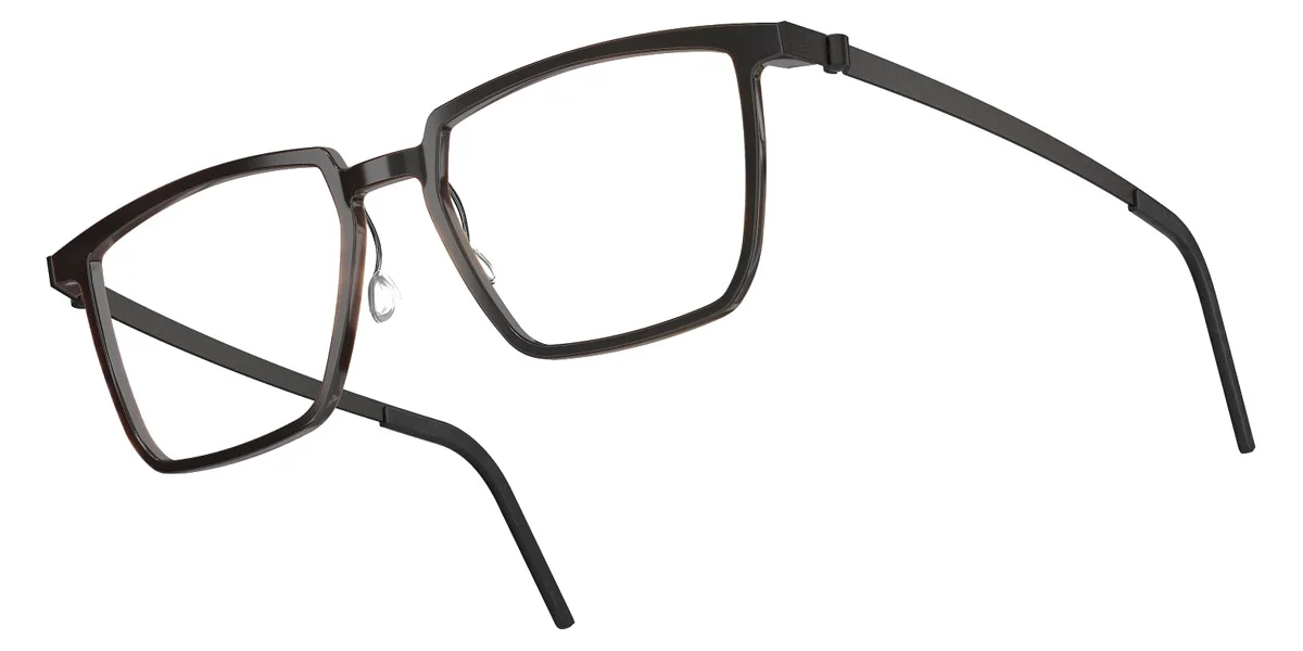 Lindberg® Buffalo Horn™ 1844 - Image 30