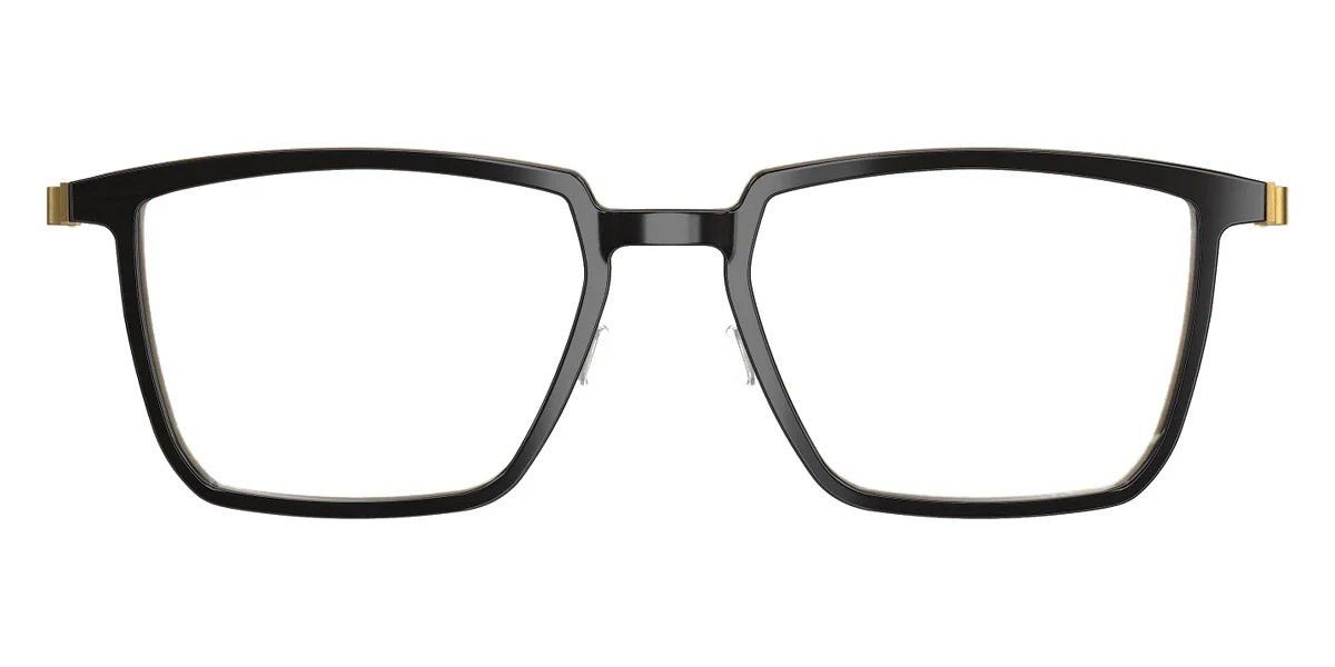 Lindberg® Buffalo Horn™ 1844 - Image 33