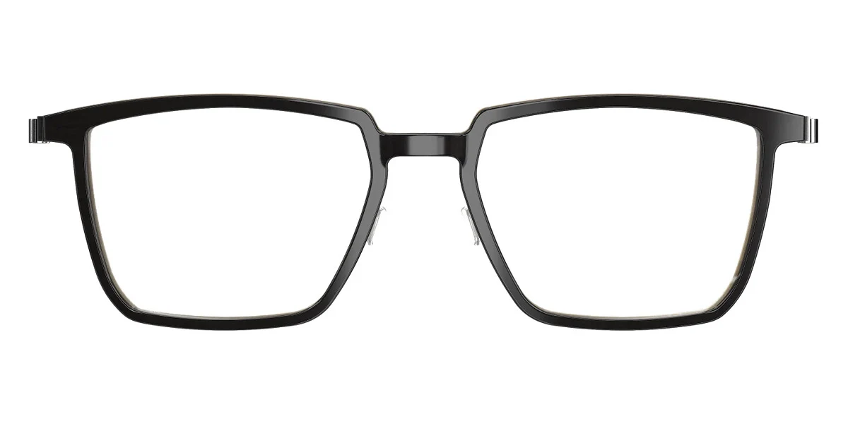 Lindberg® Buffalo Horn™ 1844 - Image 35