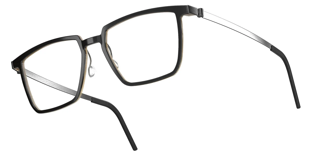 Lindberg® Buffalo Horn™ 1844 - Image 36