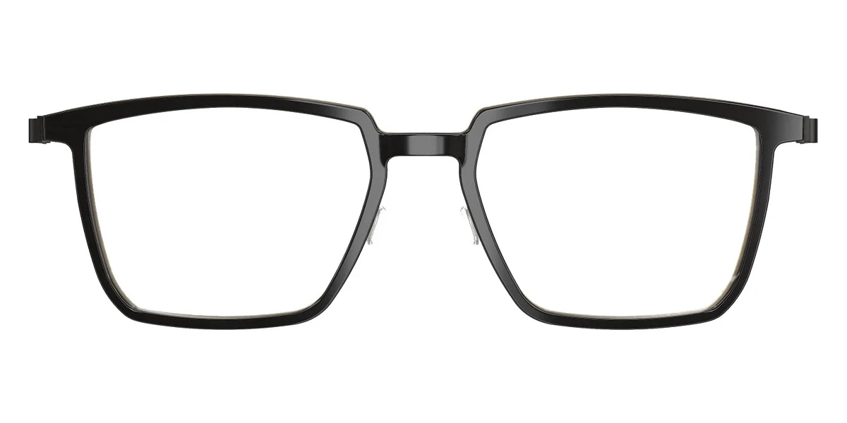 Lindberg® Buffalo Horn™ 1844 - Image 39
