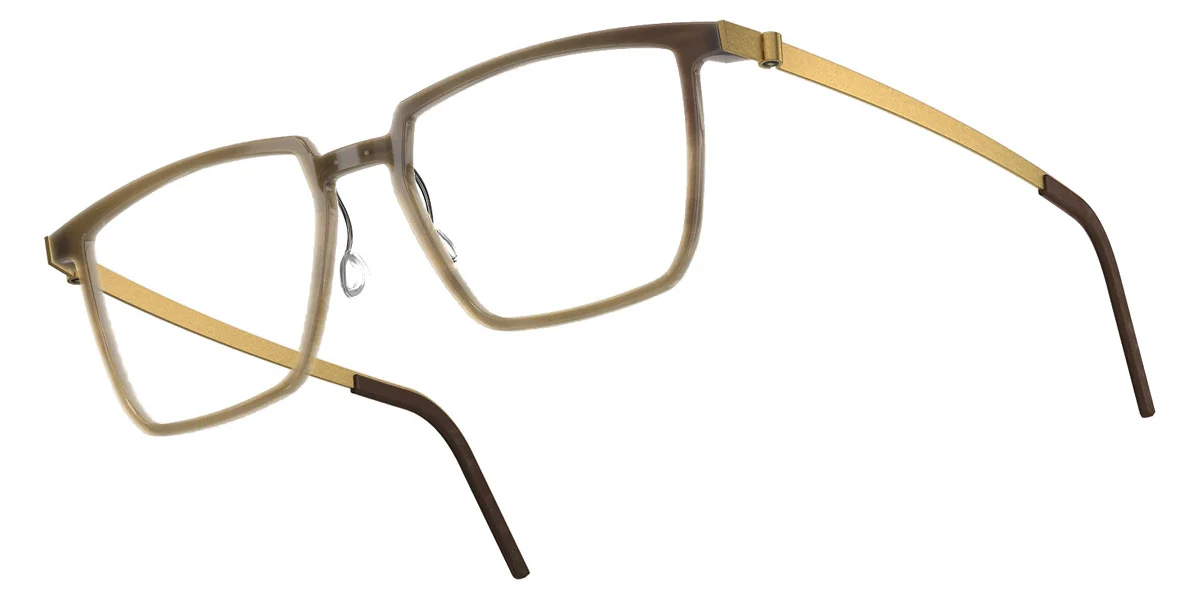 Lindberg® Buffalo Horn™ 1844 - Image 4