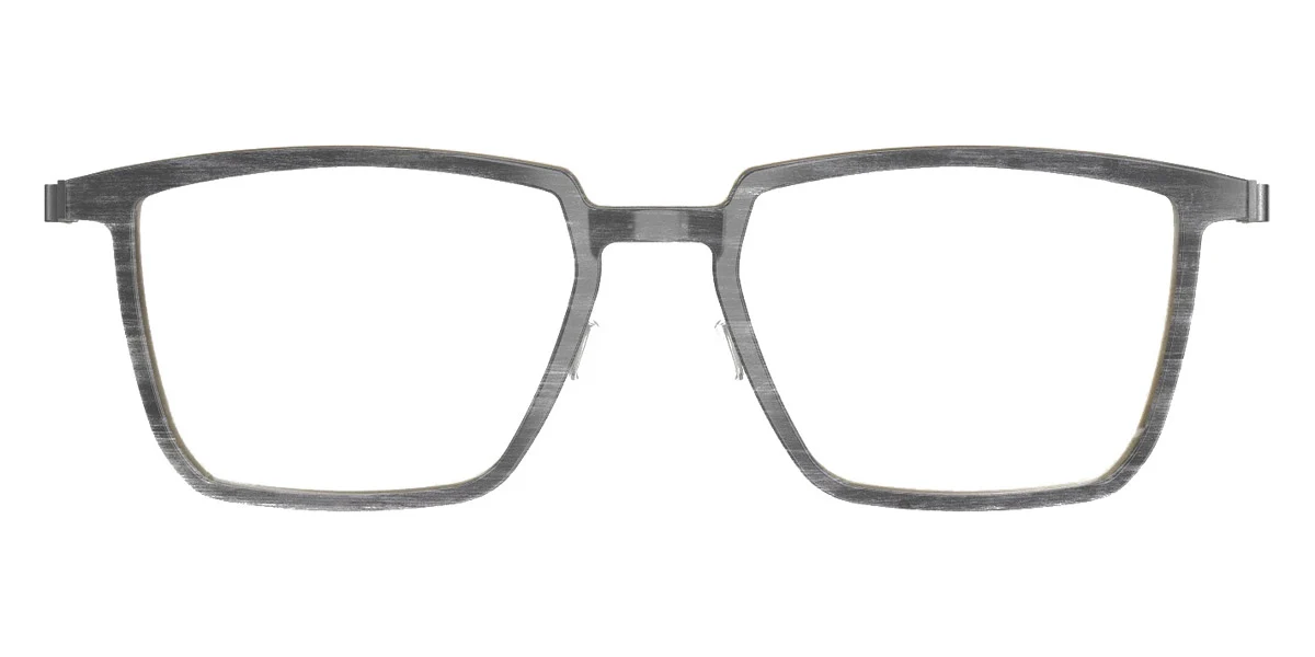Lindberg® Buffalo Horn™ 1844 - Image 41