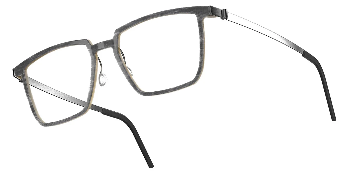 Lindberg® Buffalo Horn™ 1844 - Image 46
