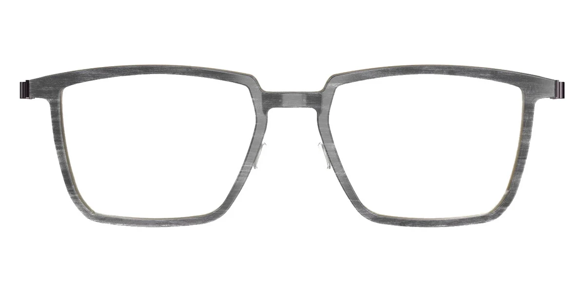 Lindberg® Buffalo Horn™ 1844 - Image 47