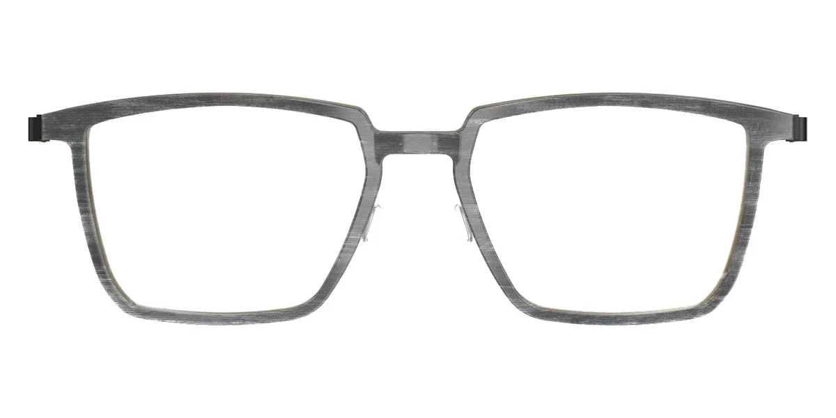 Lindberg® Buffalo Horn™ 1844 - Image 49