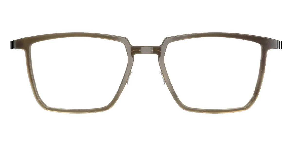 Lindberg® Buffalo Horn™ 1844 - Image 5