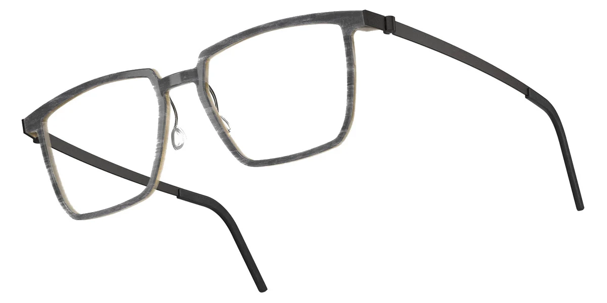 Lindberg® Buffalo Horn™ 1844 - Image 50