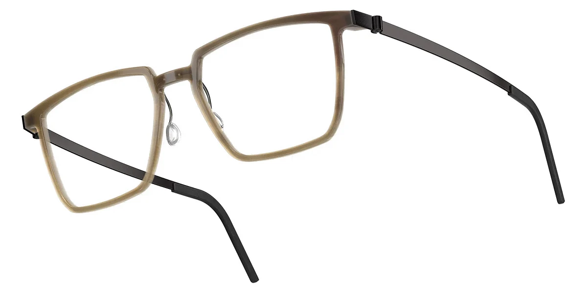 Lindberg® Buffalo Horn™ 1844 - Image 52