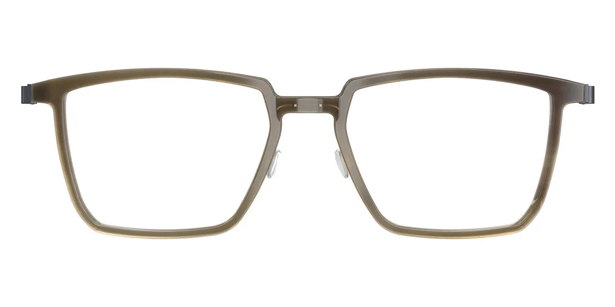 Lindberg® Buffalo Horn™ 1844 - Image 55
