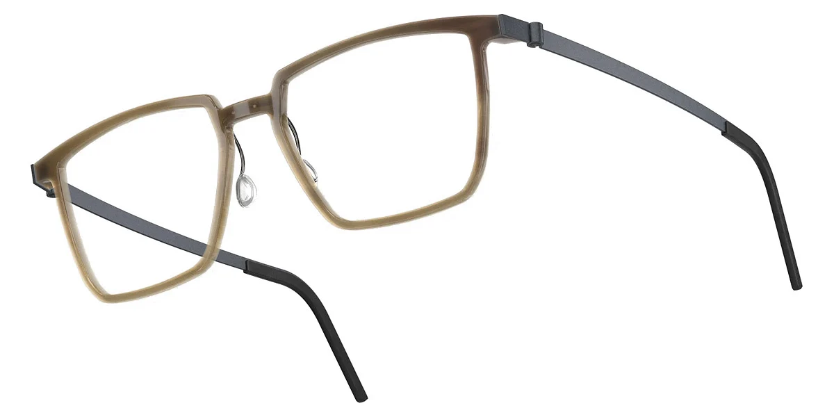 Lindberg® Buffalo Horn™ 1844 - Image 56