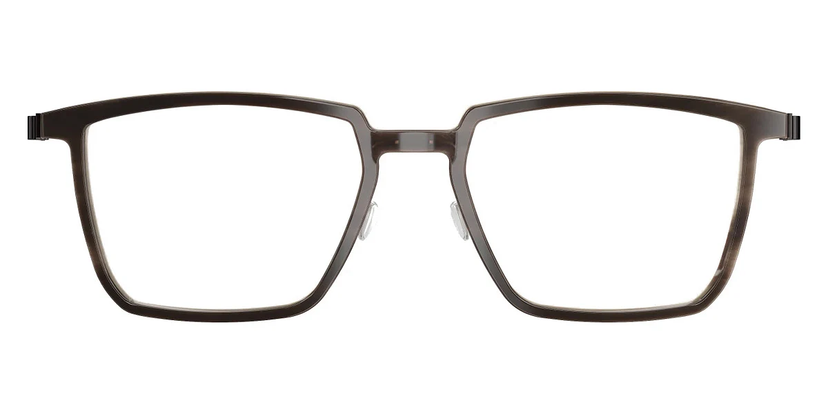 Lindberg® Buffalo Horn™ 1844 - Image 57