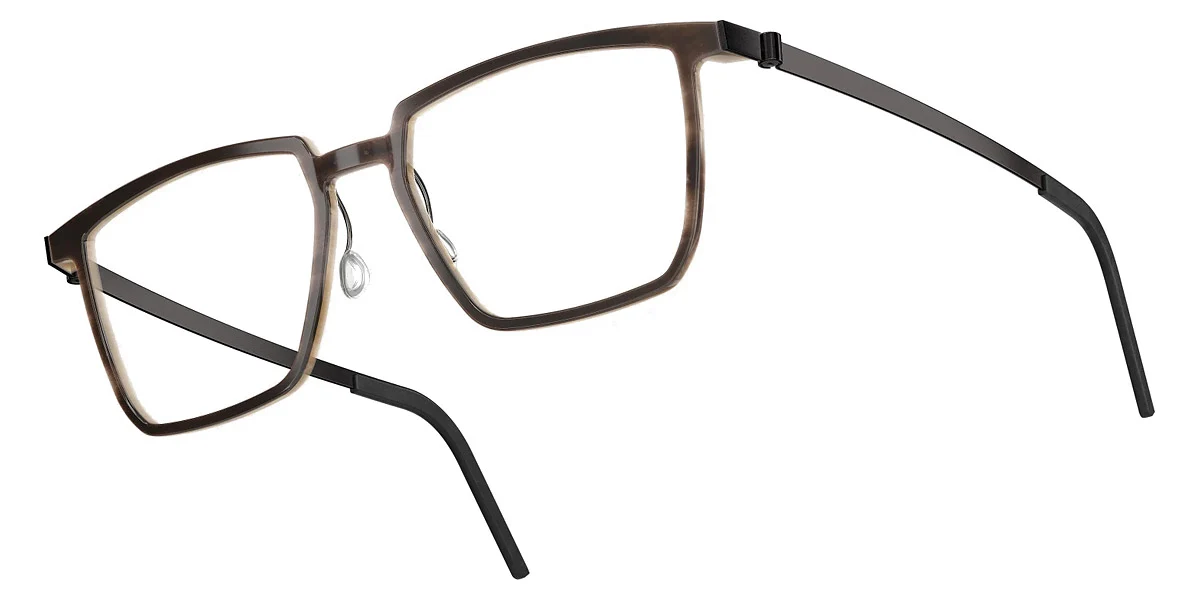 Lindberg® Buffalo Horn™ 1844 - Image 58
