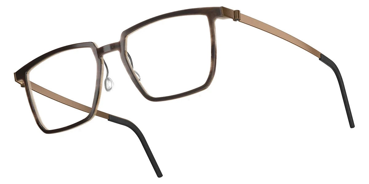 Lindberg® Buffalo Horn™ 1844 - Image 60