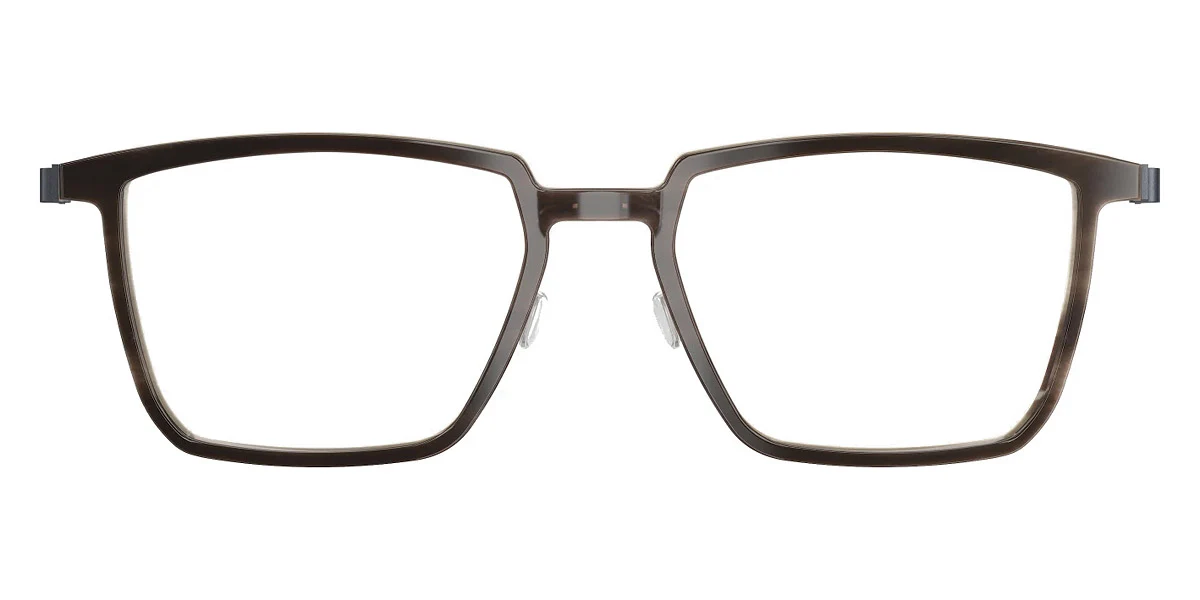 Lindberg® Buffalo Horn™ 1844 - Image 61