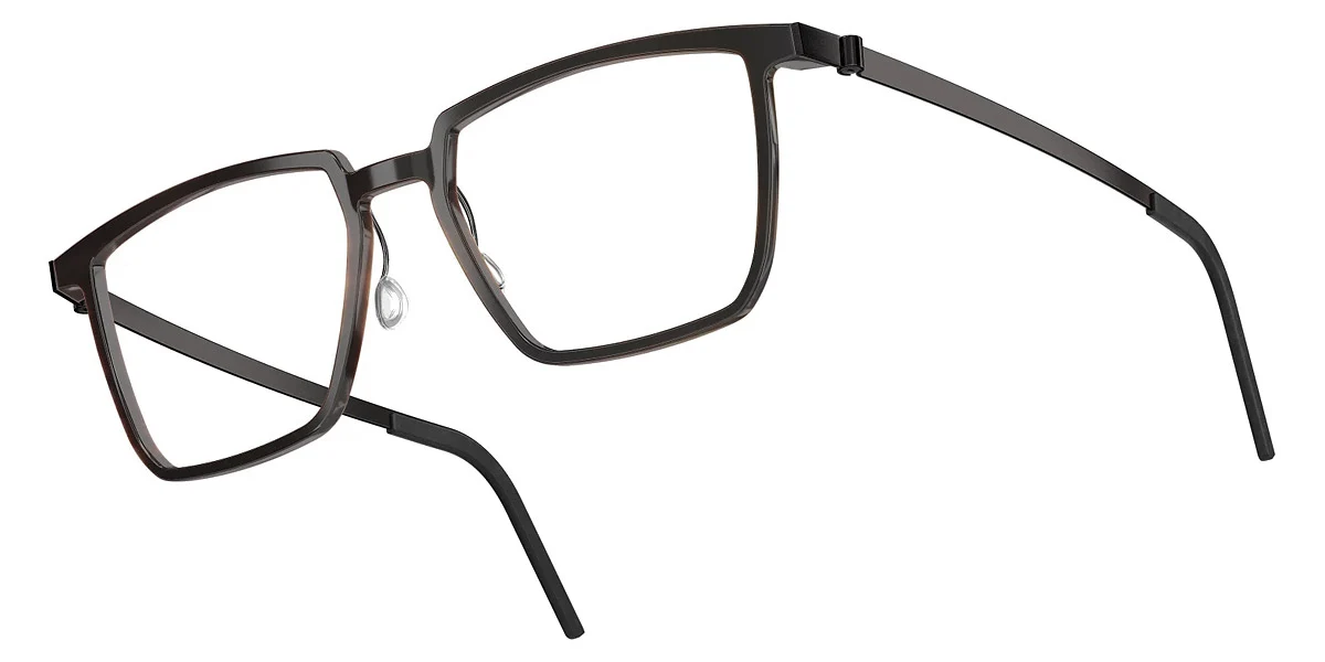 Lindberg® Buffalo Horn™ 1844 - Image 64