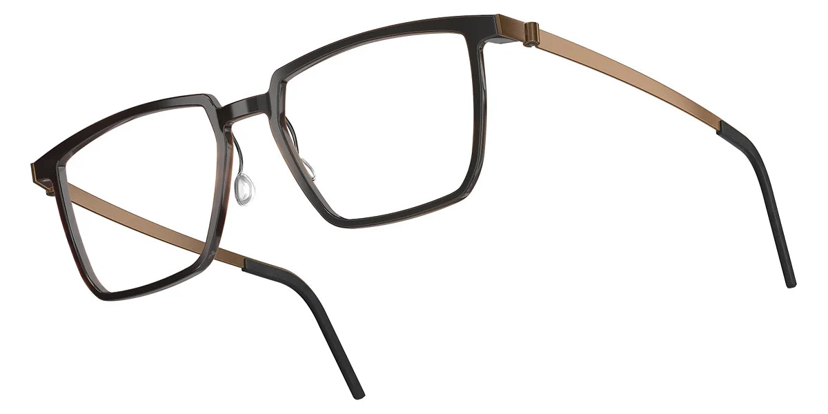 Lindberg® Buffalo Horn™ 1844 - Image 66