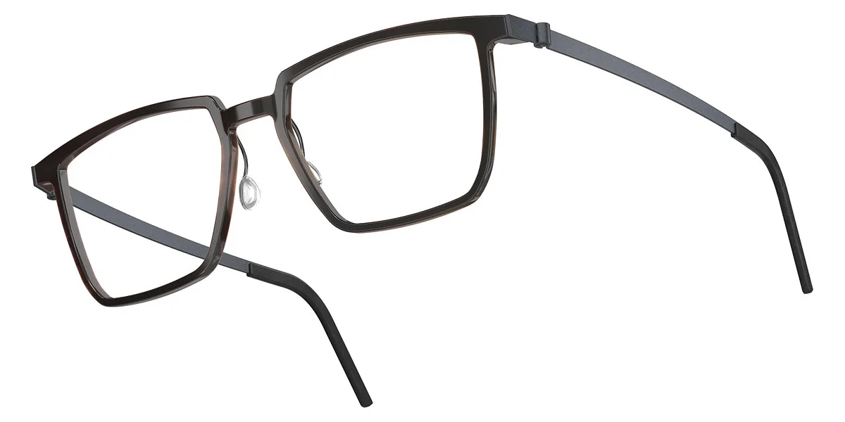 Lindberg® Buffalo Horn™ 1844 - Image 68