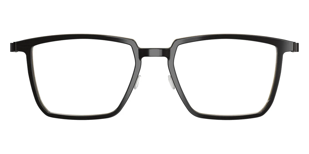 Lindberg® Buffalo Horn™ 1844 - Image 69