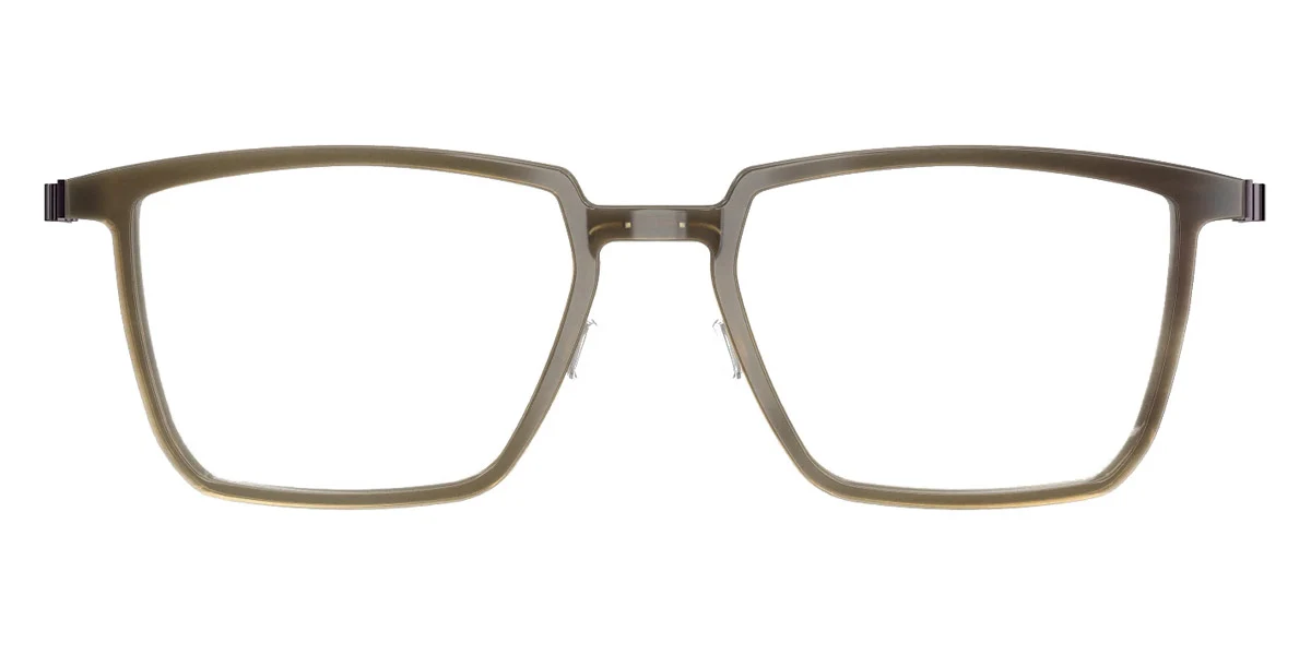Lindberg® Buffalo Horn™ 1844 - Image 7