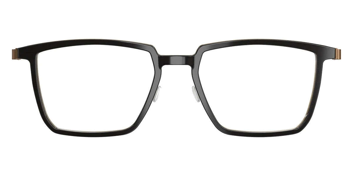 Lindberg® Buffalo Horn™ 1844 - Image 71