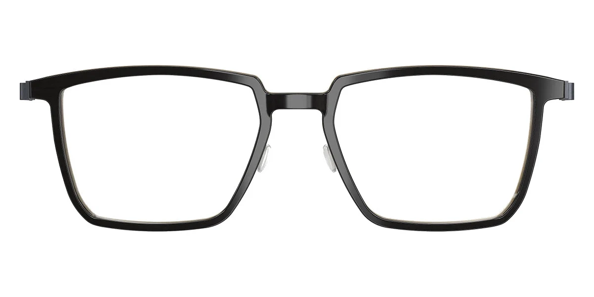 Lindberg® Buffalo Horn™ 1844 - Image 73