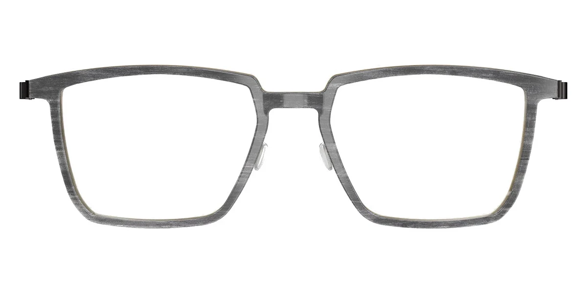 Lindberg® Buffalo Horn™ 1844 - Image 75