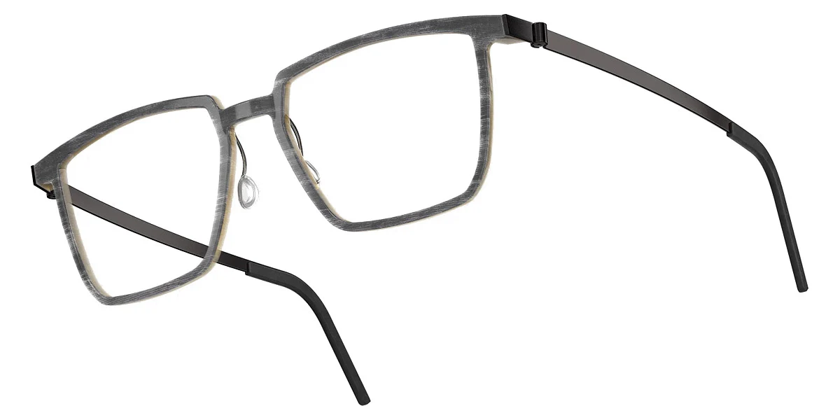 Lindberg® Buffalo Horn™ 1844 - Image 76