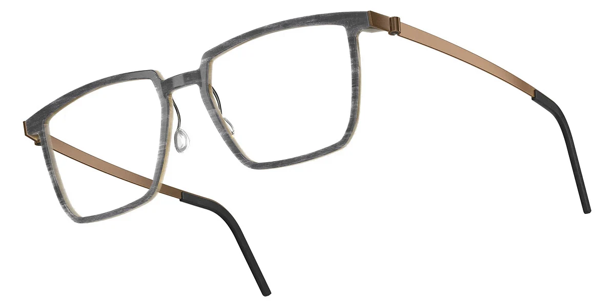 Lindberg® Buffalo Horn™ 1844 - Image 78