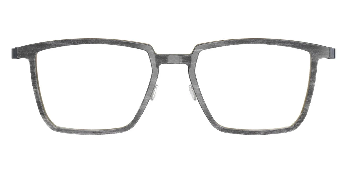 Lindberg® Buffalo Horn™ 1844 - Image 79