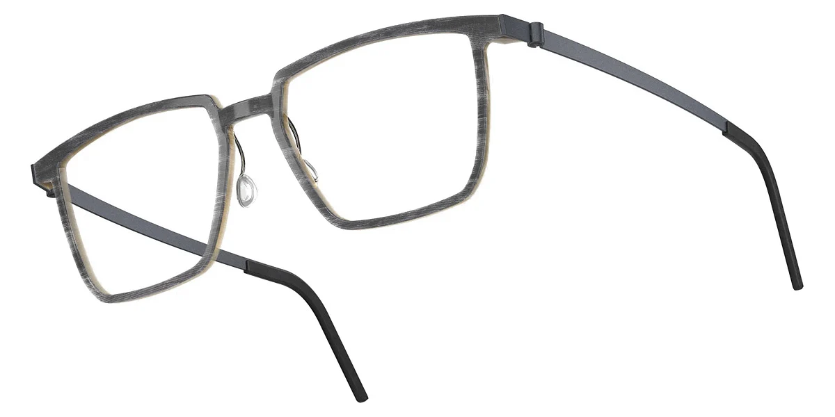 Lindberg® Buffalo Horn™ 1844 - Image 80