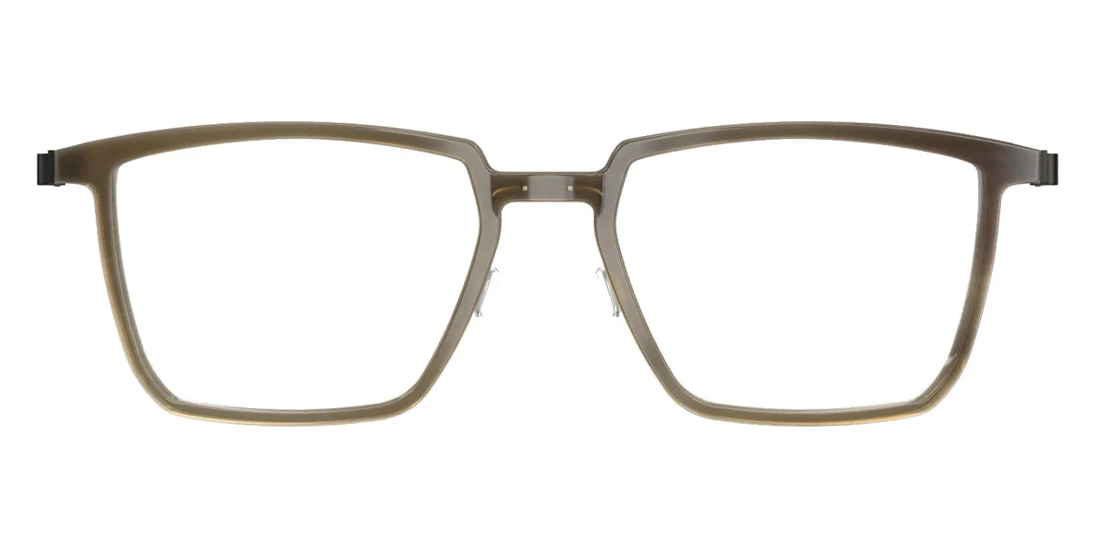 Lindberg® Buffalo Horn™ 1844 - Image 9