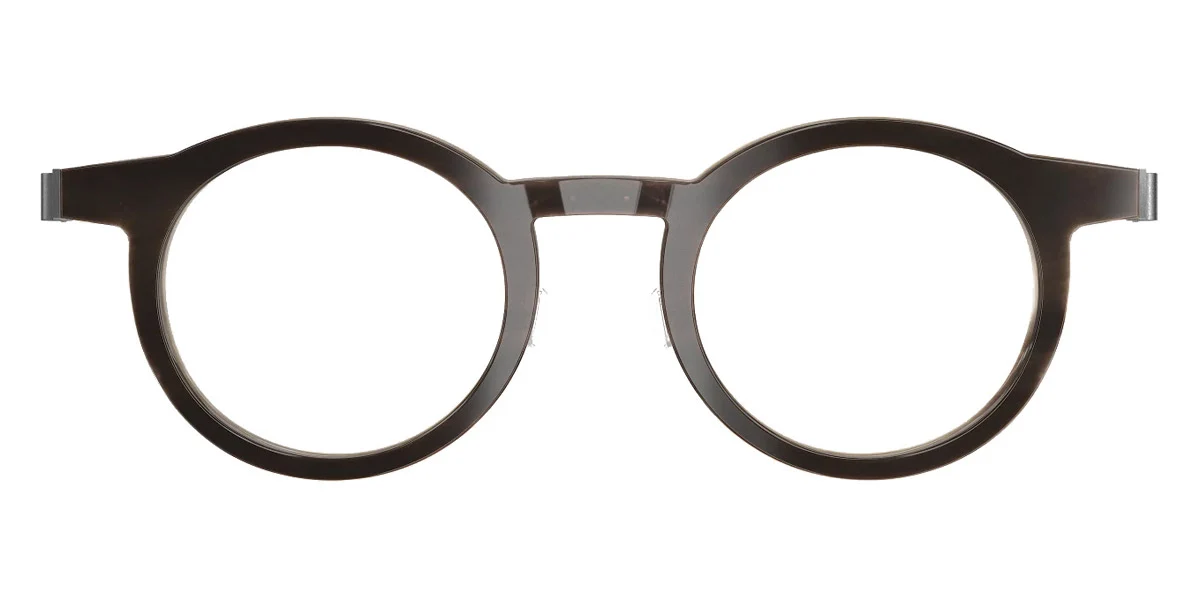 Lindberg® Buffalo Horn™ 1846 - Image 11