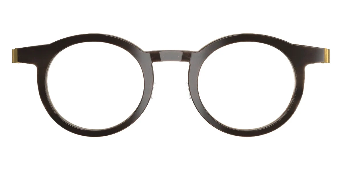 Lindberg® Buffalo Horn™ 1846 - Image 13