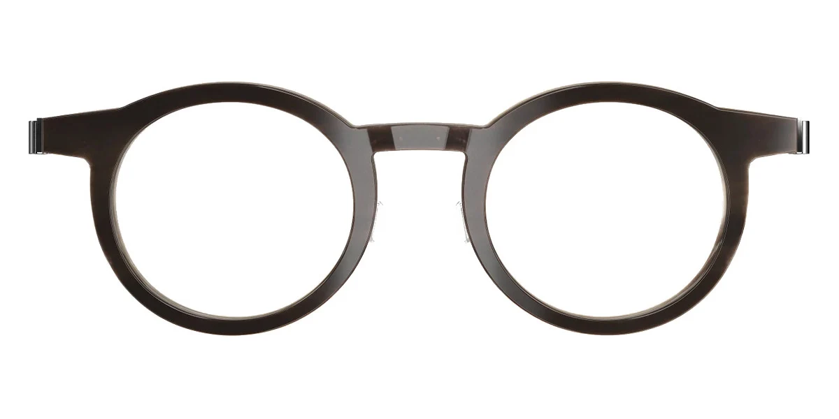 Lindberg® Buffalo Horn™ 1846 - Image 15