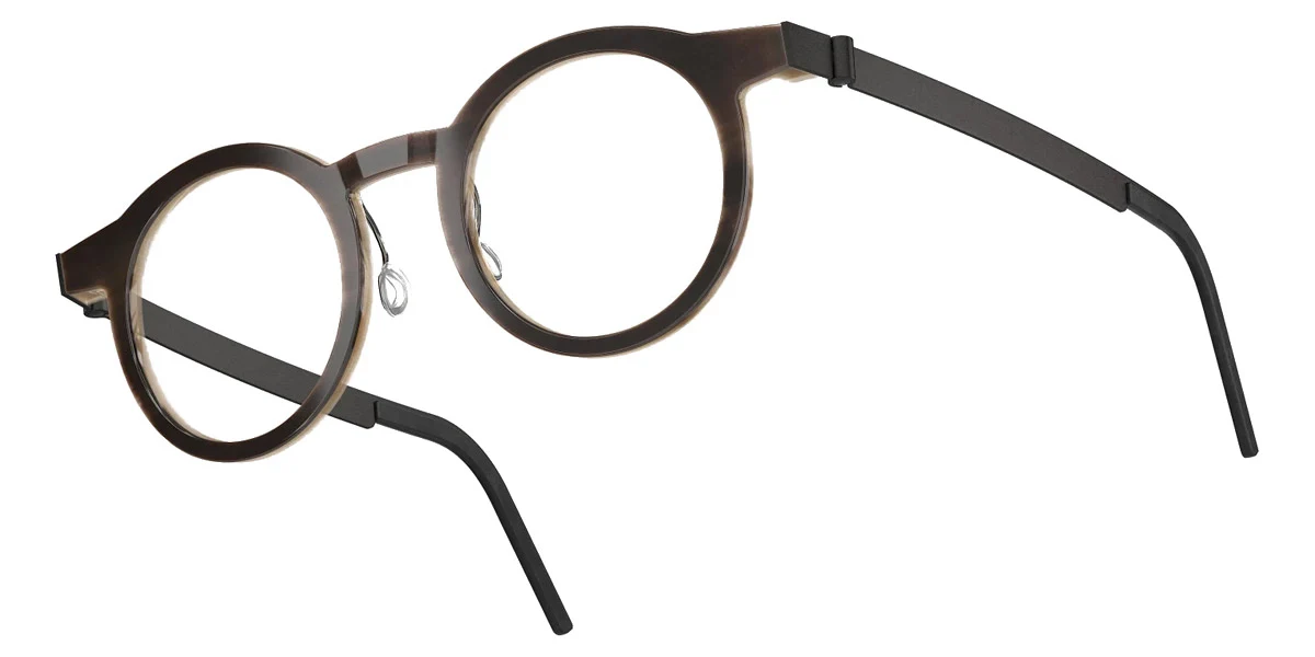 Lindberg® Buffalo Horn™ 1846 - Image 20