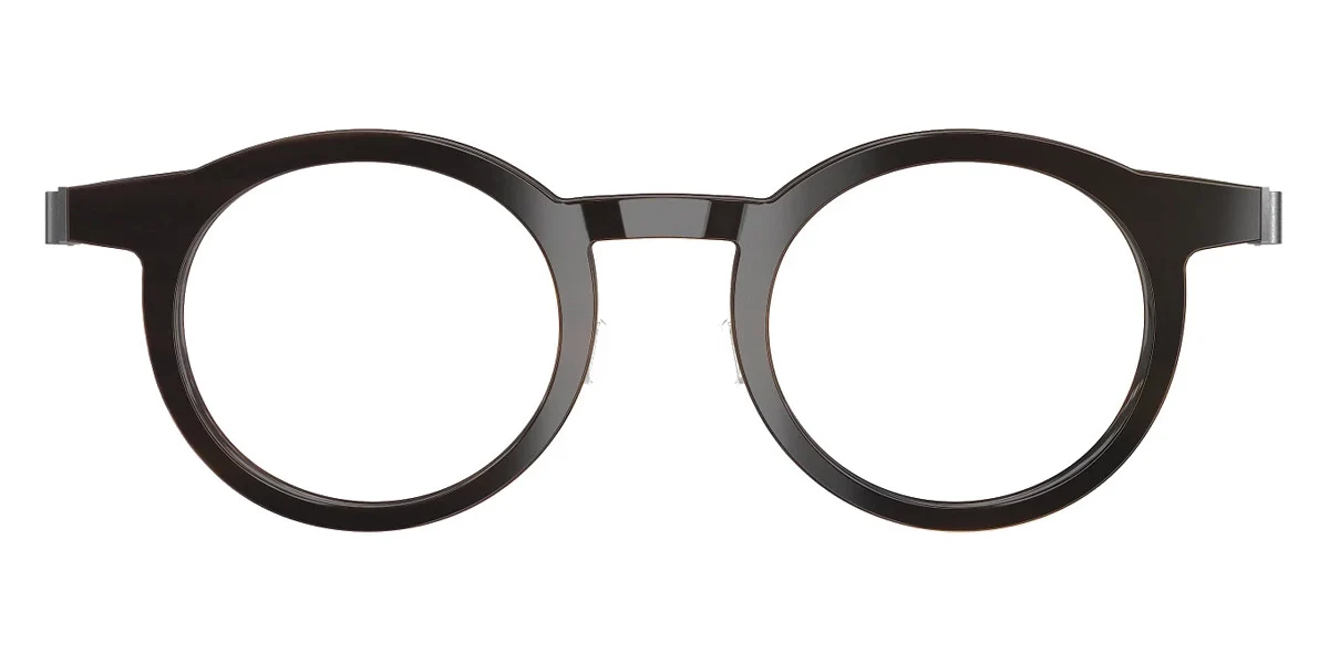 Lindberg® Buffalo Horn™ 1846 - Image 21