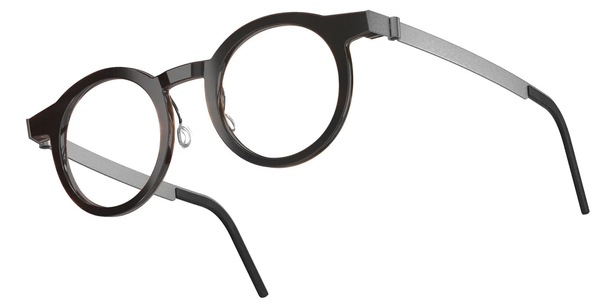 Lindberg® Buffalo Horn™ 1846 - Image 22