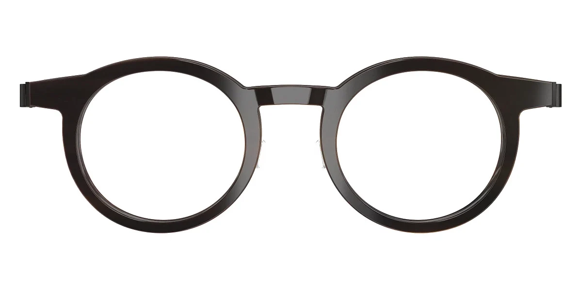 Lindberg® Buffalo Horn™ 1846 - Image 29