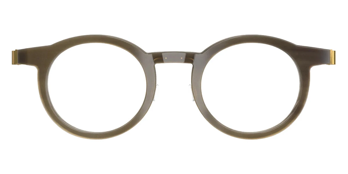 Lindberg® Buffalo Horn™ 1846 - Image 3