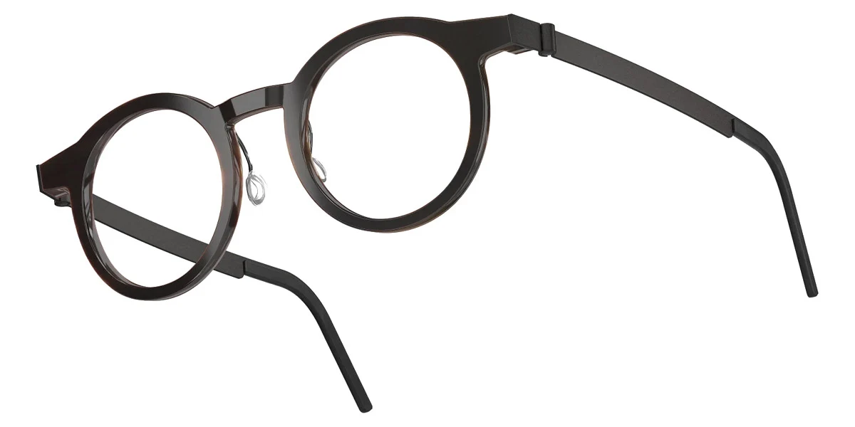 Lindberg® Buffalo Horn™ 1846 - Image 30