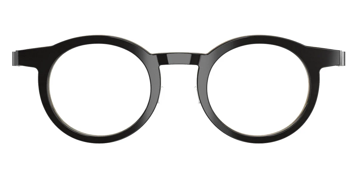 Lindberg® Buffalo Horn™ 1846 - Image 31