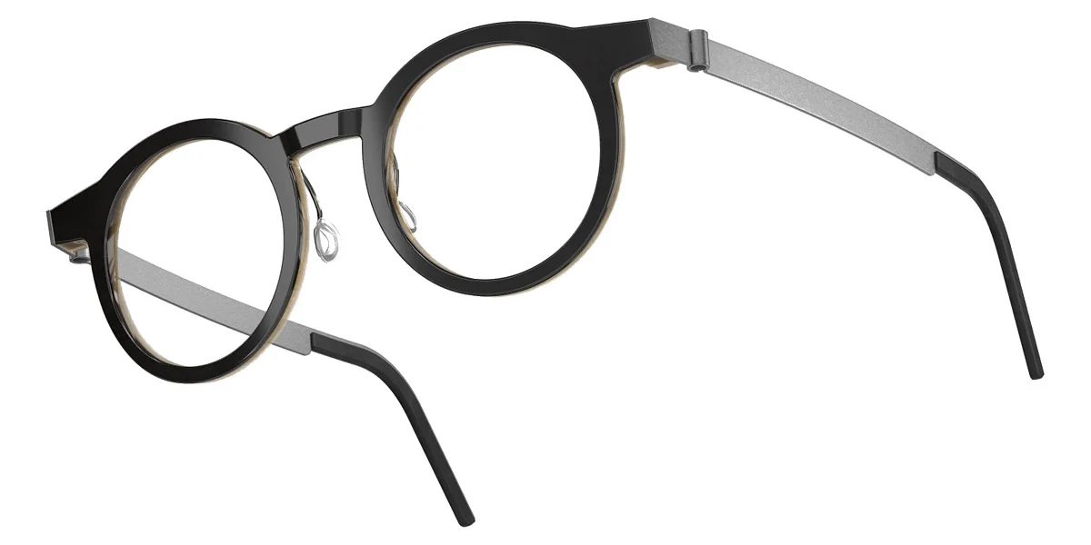 Lindberg® Buffalo Horn™ 1846 - Image 32